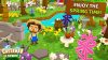castaway-paradise_original_5
