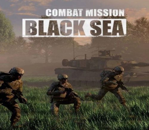 _CombatMissionBlackSeaBattlePackI111