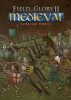 field-of-glory-ii-medieval-sublime-porte_cover_original