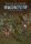 field-of-glory-ii-medieval-sublime-porte_cover_original