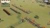 field-of-glory-ii-medieval-sublime-porte_original_0