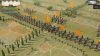 field-of-glory-ii-medieval-sublime-porte_original_2
