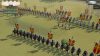 field-of-glory-ii-medieval-sublime-porte_original_3