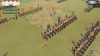 field-of-glory-ii-medieval-sublime-porte_original_4