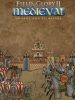field-of-glory-ii-medieval-swords-and-scimitars_cover_original