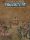 field-of-glory-ii-medieval-swords-and-scimitars_cover_original