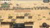 field-of-glory-ii-medieval-swords-and-scimitars_original_3