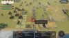 field-of-glory-ii-medieval-swords-and-scimitars_original_4