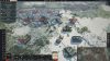 panzer-corps-2-axis-operations-1944_original_1