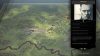 panzer-corps-2-axis-operations-1944_original_3