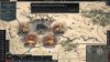 panzer-corps-2-axis-operations-1944_original_4