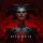Diablo IV