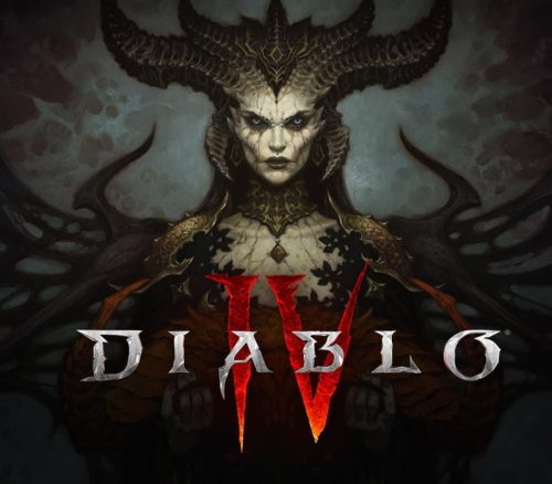 diablo-iv_hires