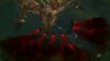 Diablo IV