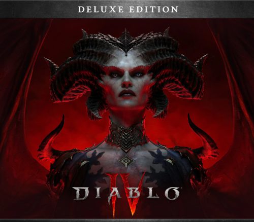 _DiabloIVDigitalDeluxeEdition_800