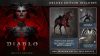 Diablo IV Deluxe Edition