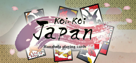 koi-koi-japan-hanafuda-playing-cards_cover_original