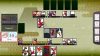 koi-koi-japan-hanafuda-playing-cards_original_2