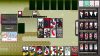 koi-koi-japan-hanafuda-playing-cards_original_3