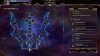 shattered-heaven_original_3