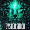 System Shock 2023 PC Steam játék