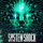 System Shock 2023 PC Steam játék