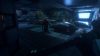 system-shock-remake_original_1