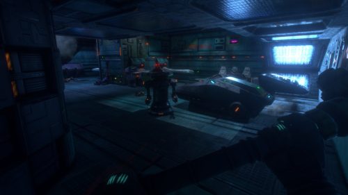 system-shock-remake_original_1