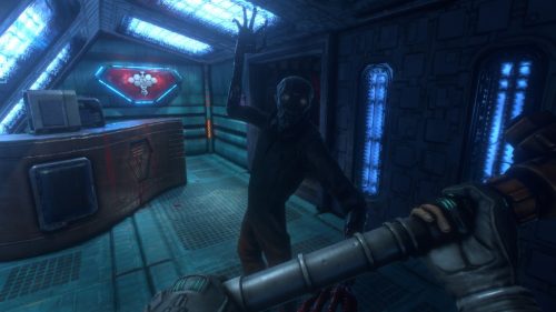 system-shock-remake_original_2