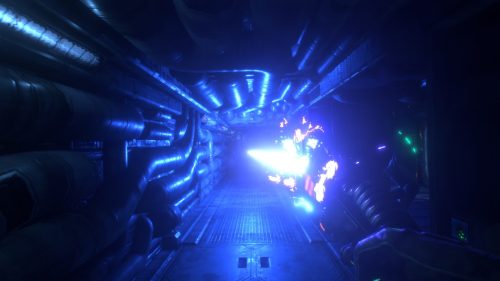 system-shock-remake_original_3