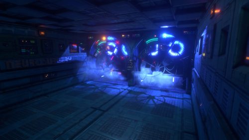 system-shock-remake_original_4