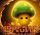 _LoneFungus800