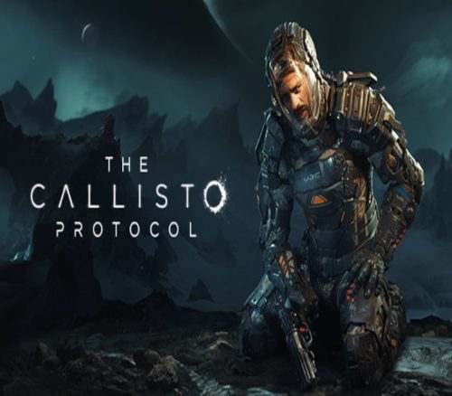 _TheCallistoProtocolDayOneEdition111