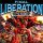 Final Liberation: Warhammer Epic 40,000 PC GOG játék