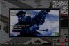 Final Liberation: Warhammer Epic 40,000 PC GOG játék