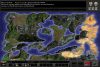 Final Liberation: Warhammer Epic 40,000 PC GOG játék