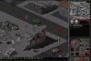 Final Liberation: Warhammer Epic 40,000 PC GOG játék