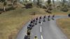 pro-cycling-manager-2023_original_0