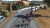 pro-cycling-manager-2023_original_1