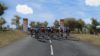 pro-cycling-manager-2023_original_2