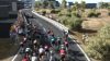pro-cycling-manager-2023_original_3