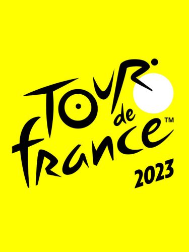 tour-de-france-2023_cover_original