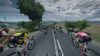 tour-de-france-2023_original_0
