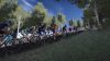 tour-de-france-2023_original_3