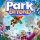 Park Beyond