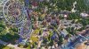 park-beyond_original_0
