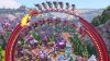 park-beyond_original_3