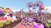 park-beyond_original_4