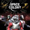 Space Colony: Steam Edition
