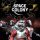 Space Colony: Steam Edition